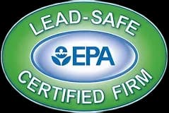 EPA Lead-Safe Certified Firm